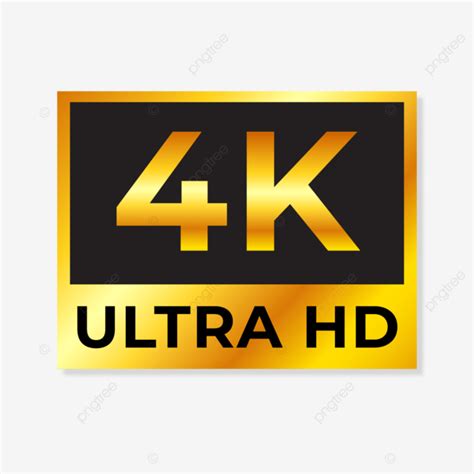 anal porn download|Anal 4K Ultra HD Porn Videos